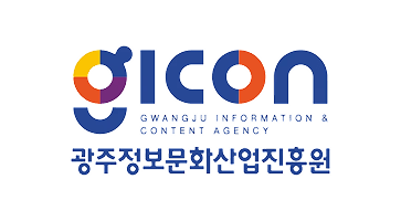 GICON client logo