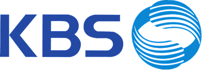 KBS client logo
