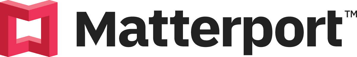 Matterport