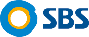 SBS client logo