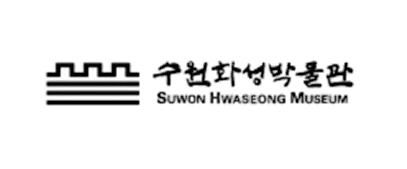 Suwon client logo